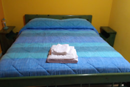 B&B Matida