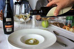 Hotel & Ristorante degli Angeli