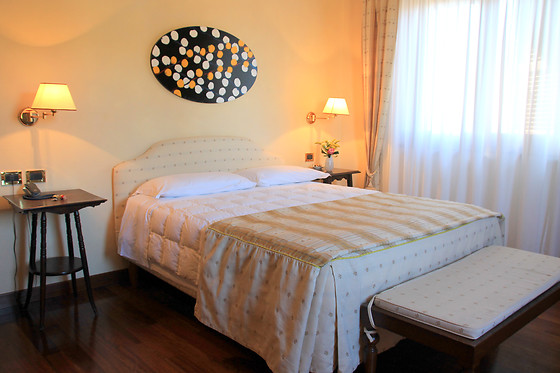 Hotel & Ristorante degli Angeli - photo 8