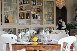 Hotel & Ristorante degli Angeli