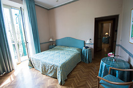 Hotel Giglio
