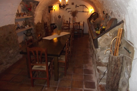 CASA PILAR - photo 4