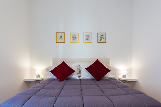 Il Sanfilippo - photo 5