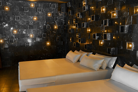 HOTEL COLON CENTRO - photo 12