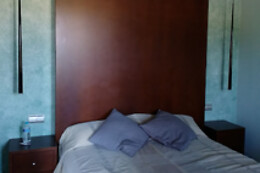 HOTEL FONT SALADA