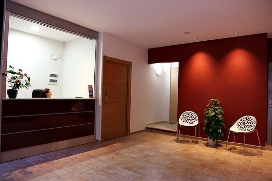 KEYTEL - photo 4