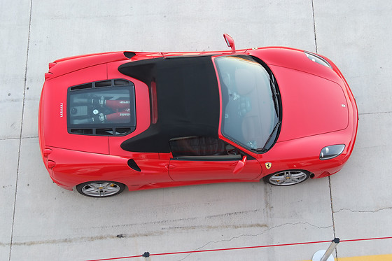 MOTOR EXPERIENCE - photo 13
