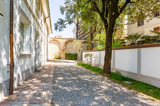 AvoRooms - photo 1