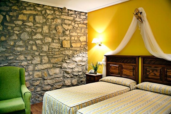 KEYTEL - photo 9