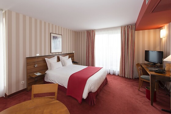 Online Booking EPS - photo 6