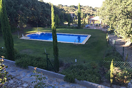FINCA LOS CANCHALES