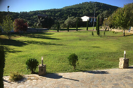 FINCA LOS CANCHALES