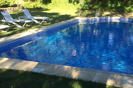 FINCA LOS CANCHALES