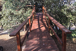 FINCA LOS CANCHALES