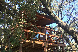 FINCA LOS CANCHALES