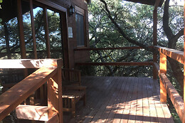 FINCA LOS CANCHALES