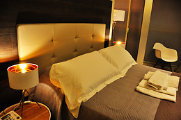 Star Hotel Airport Verona