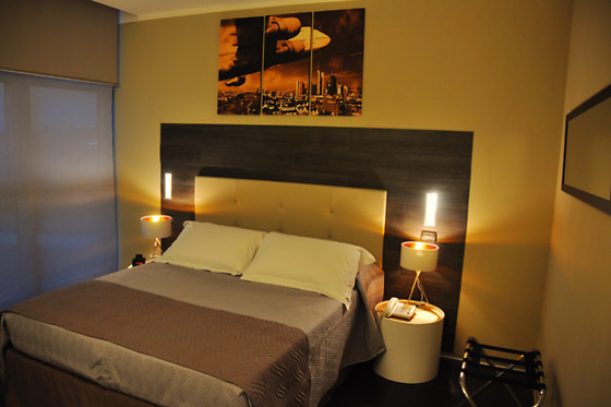 Star Hotel Airport Verona - photo 13