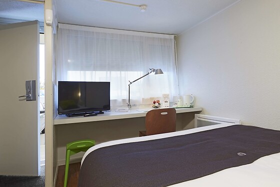 Online Booking EPS - photo 10