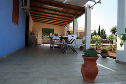 B&B Villa Francesco