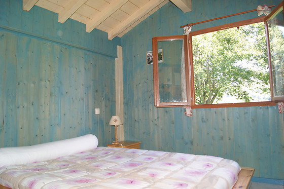 Maison Etchemendigaraya - photo 6