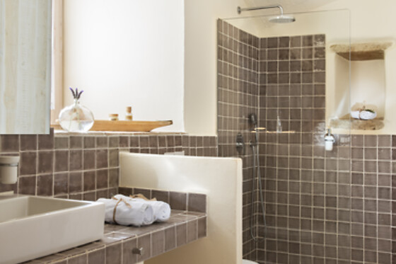 CAN BUCH HOTEL ECOTURISMO - photo 15