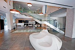 As Hotel Limbiate