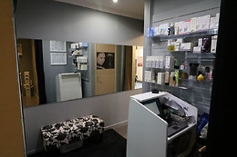 Institut Natur’Elle Beauté Bio
