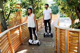 GYROCOM 06 (Mobilboard Nice)