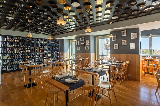 SEIS WINE BAR - GARRAFEIRA & PETISCOS - photo 3