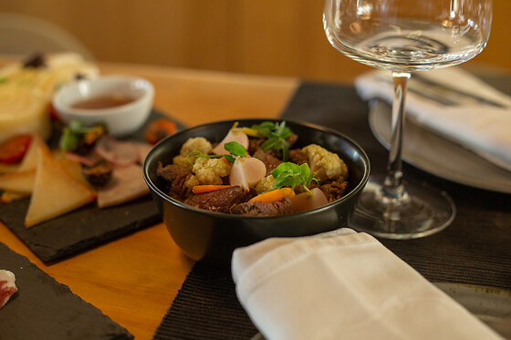 SEIS WINE BAR - GARRAFEIRA & PETISCOS - photo 12