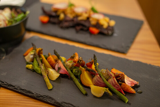 SEIS WINE BAR - GARRAFEIRA & PETISCOS - photo 14