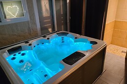 Antik Spa