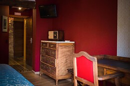 HOTEL A'CORONA DEL REINO