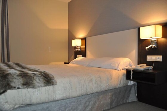 Online Booking EPS - photo 1