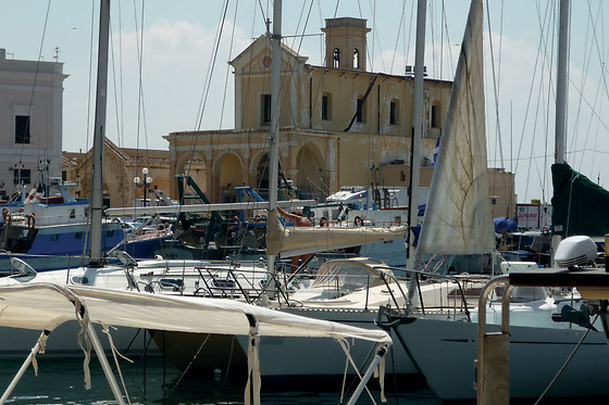 B&B Corte Moline - photo 20