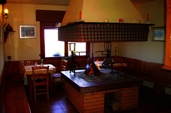 Rifugio Pranolz - photo 3