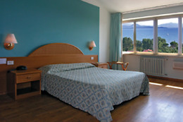 Hotel Cavalieri