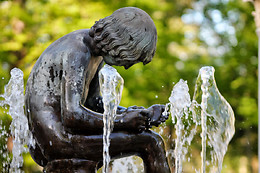 VISITARANJUEZ VISITAS GUIADAS