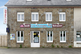 Les Closeaux Phil