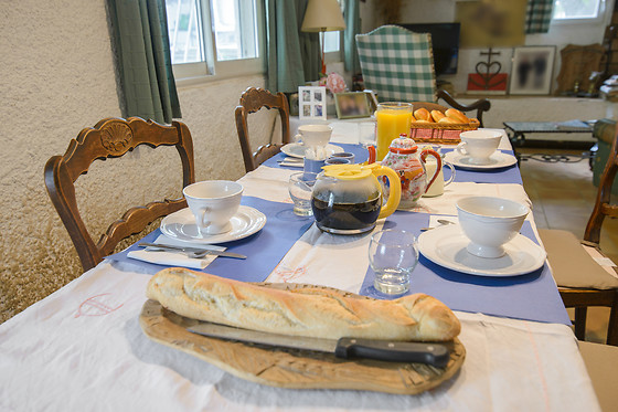 Mas de Capellane - photo 7