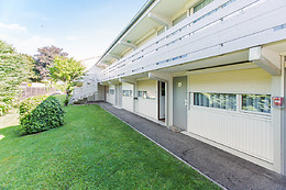 CAMPANILE VICHY BELLERIVE
