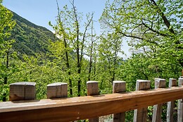 Les Ecrins de Belvedere