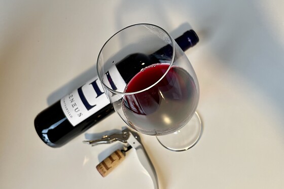 BODEGA LENEUS - photo 2