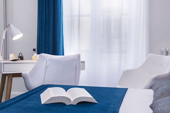 Online Booking EPS - photo 5