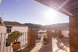 HOTEL LA CASA GRANDE