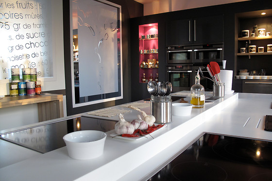 Cuisin'Easy - photo 1
