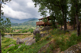 HOTEL RUTA IMPERIAL