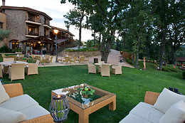 HOTEL RUTA IMPERIAL