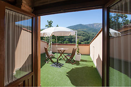 HOTEL RUTA IMPERIAL
